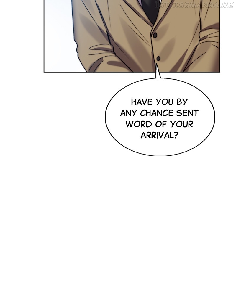 Sierra – Manhwa Chapter 21 - page 23