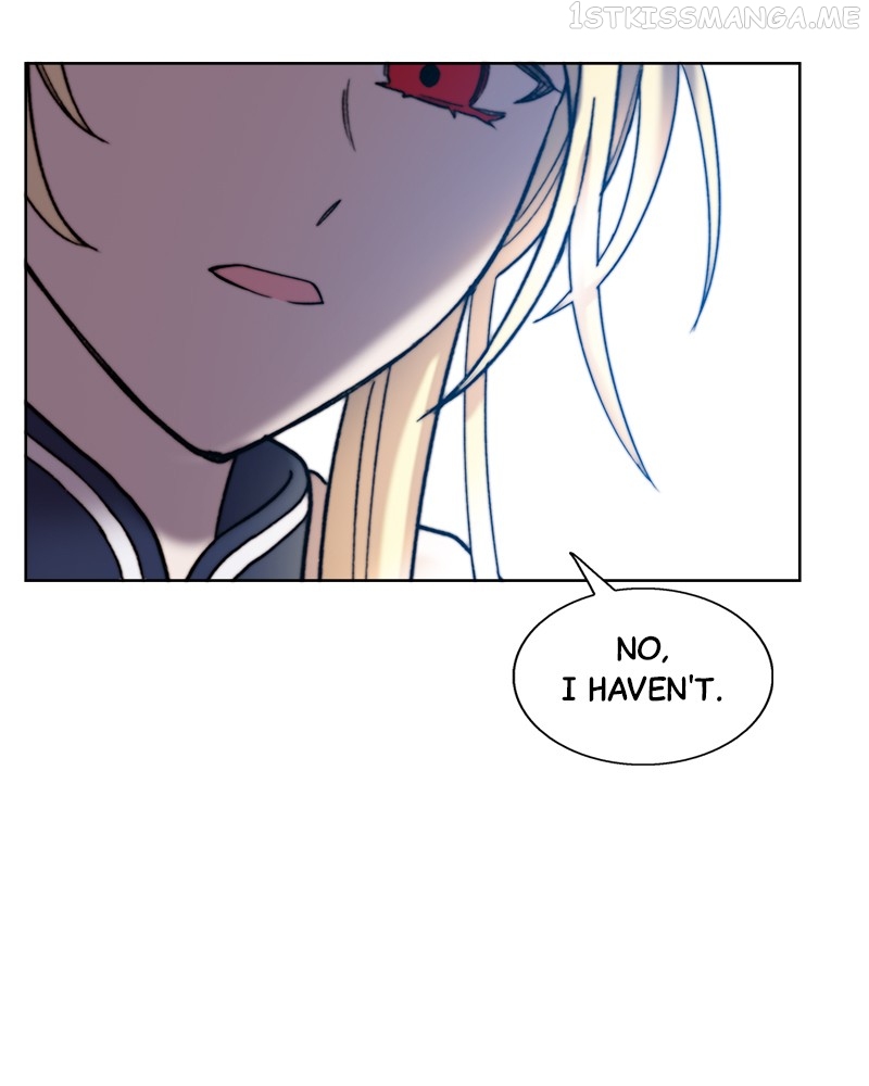 Sierra – Manhwa Chapter 21 - page 24