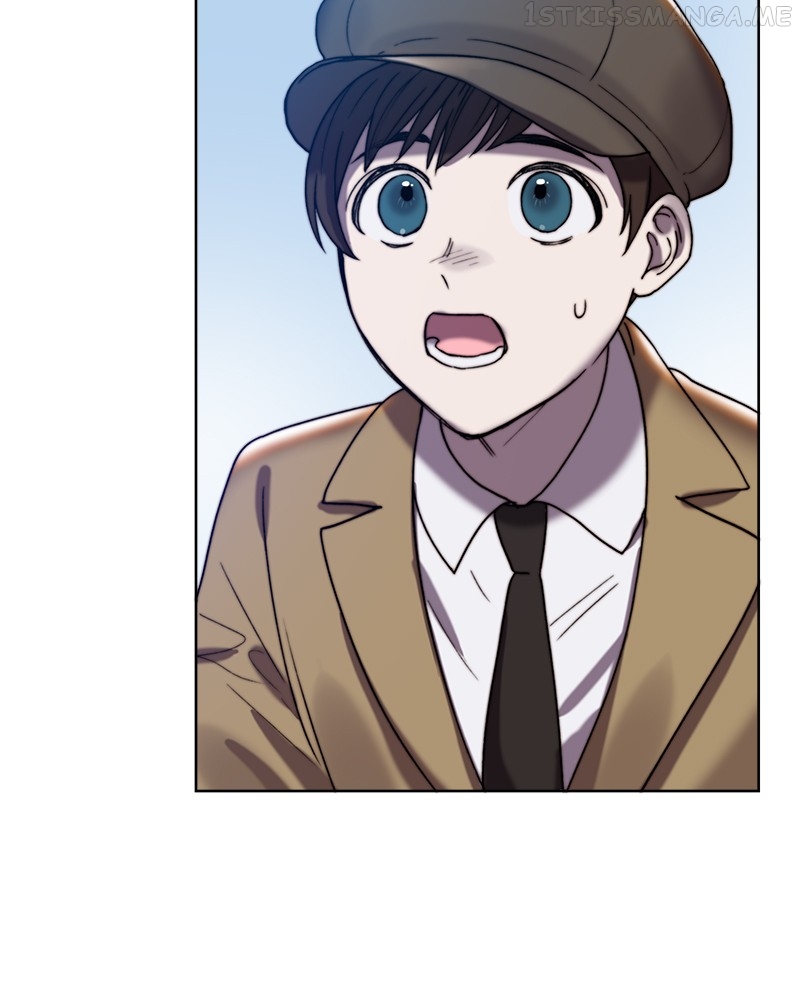 Sierra – Manhwa Chapter 21 - page 26