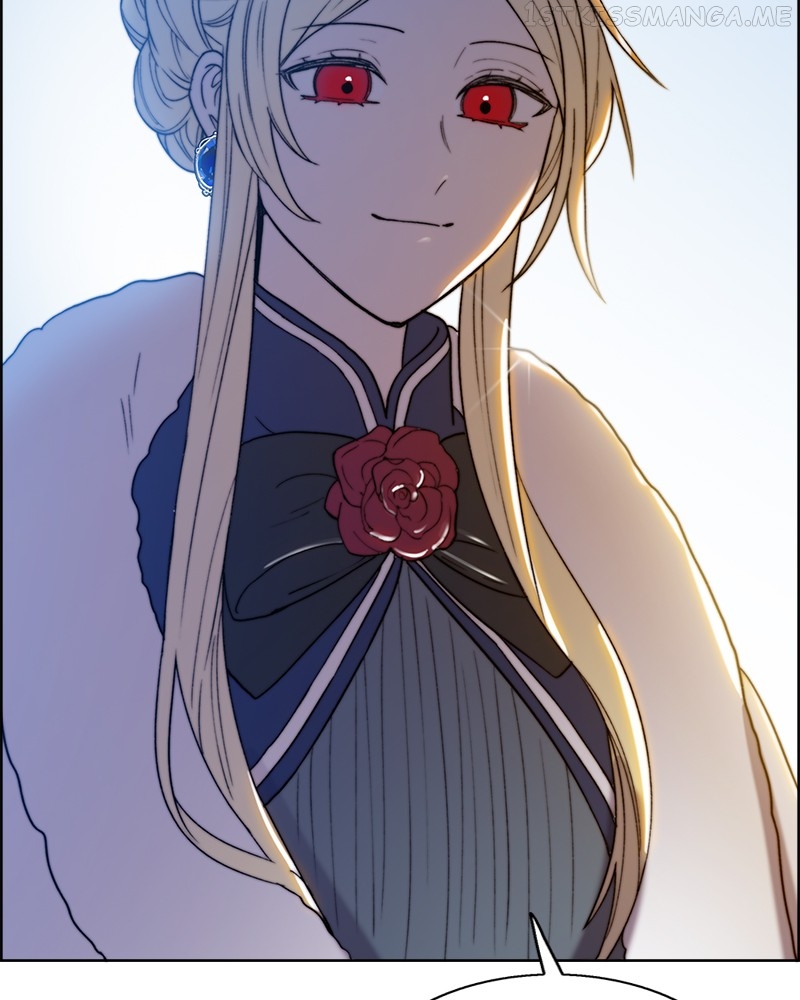 Sierra – Manhwa Chapter 21 - page 28