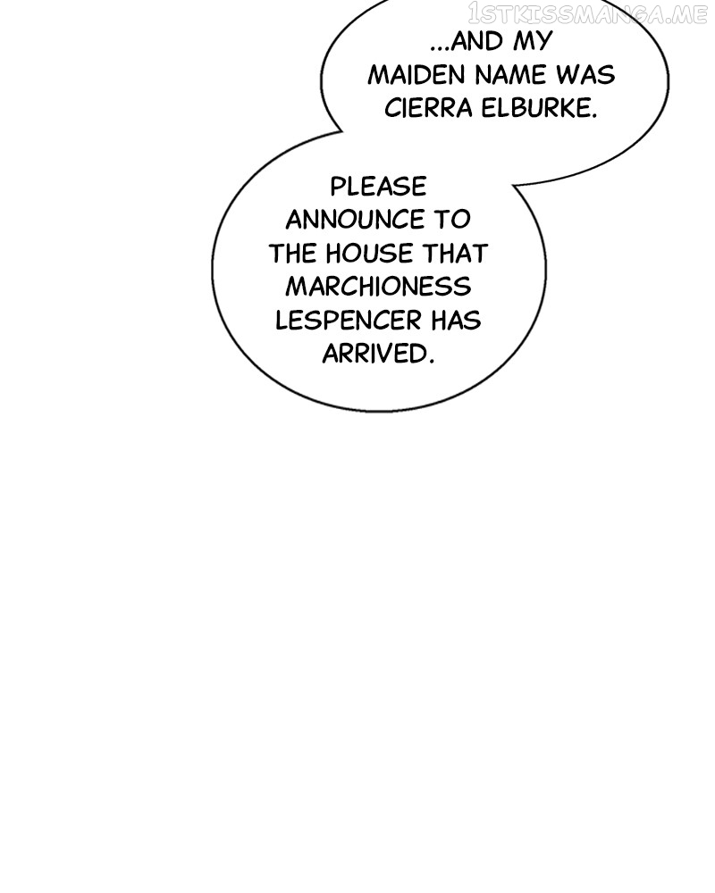 Sierra – Manhwa Chapter 21 - page 29