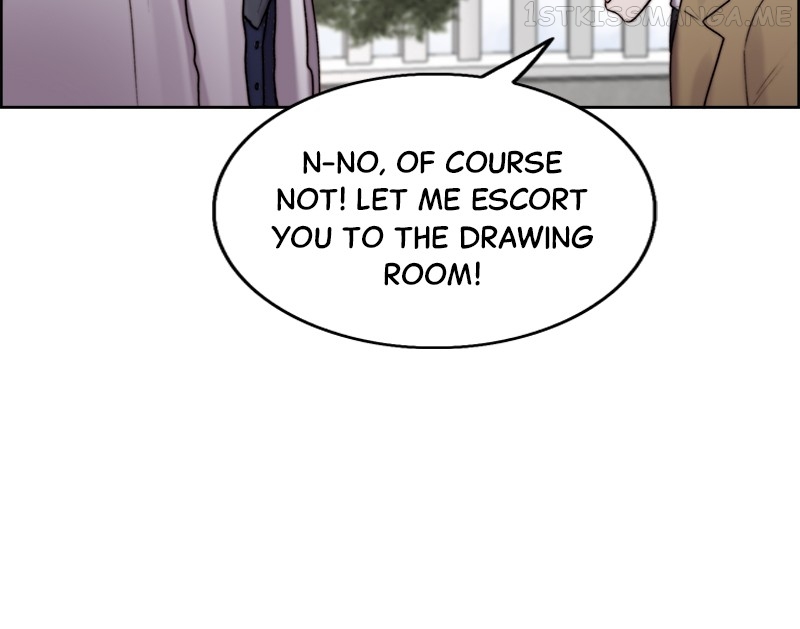 Sierra – Manhwa Chapter 21 - page 31