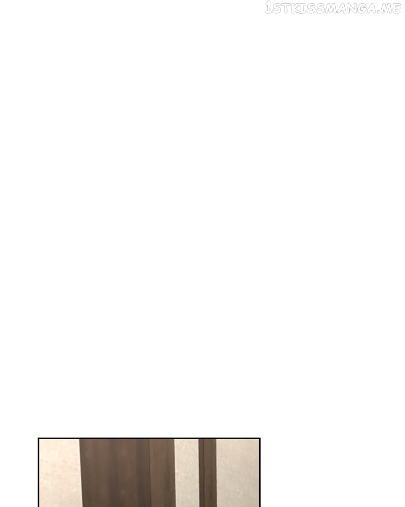 Sierra – Manhwa Chapter 21 - page 35