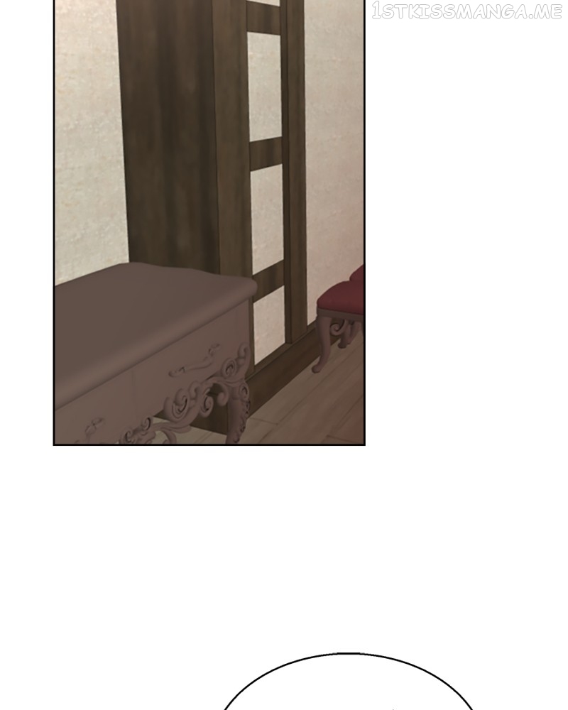 Sierra – Manhwa Chapter 21 - page 36