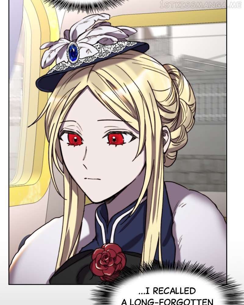 Sierra – Manhwa Chapter 21 - page 4