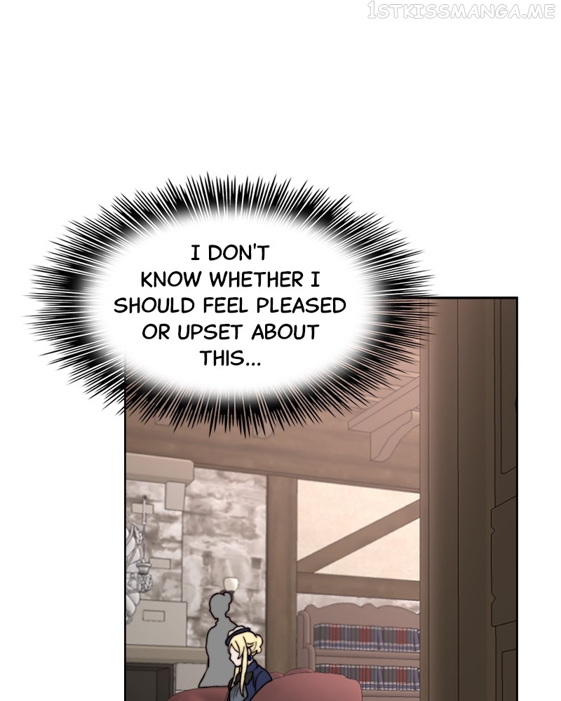 Sierra – Manhwa Chapter 21 - page 41