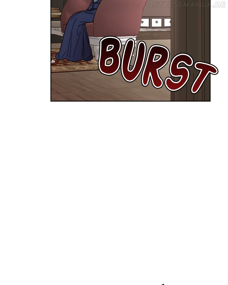 Sierra – Manhwa Chapter 21 - page 42