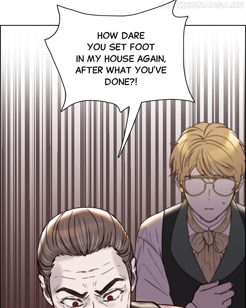 Sierra – Manhwa Chapter 21 - page 43