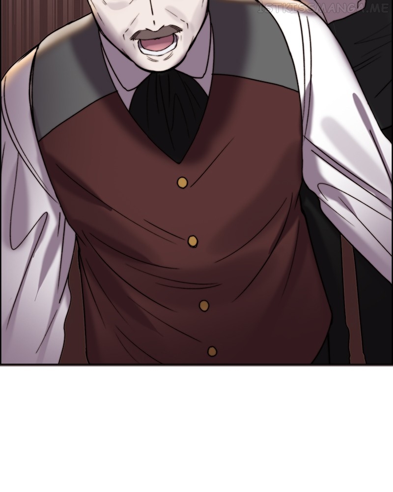 Sierra – Manhwa Chapter 21 - page 44