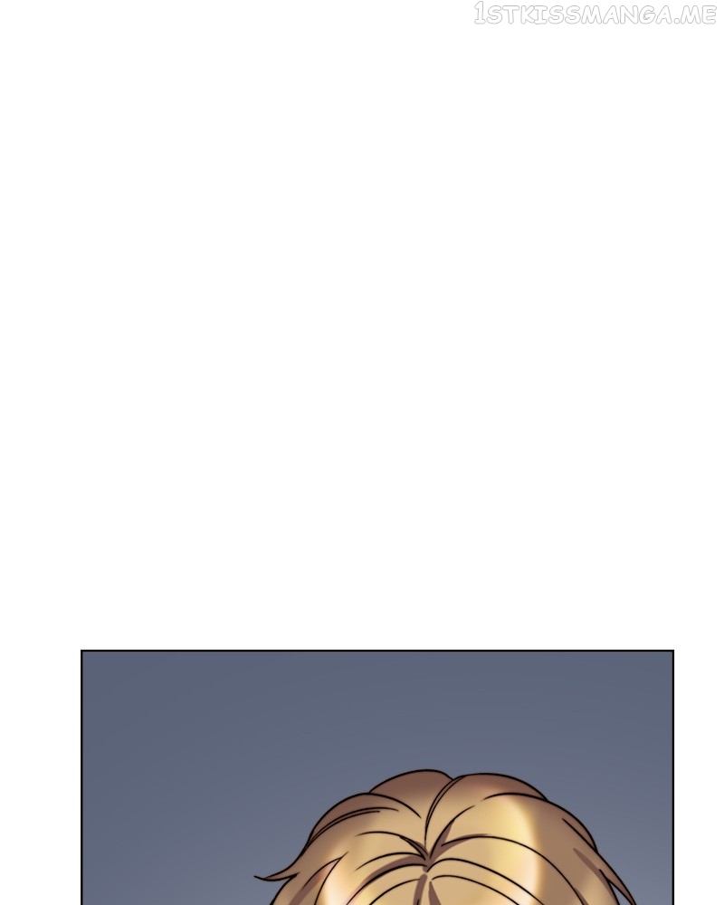 Sierra – Manhwa Chapter 21 - page 45