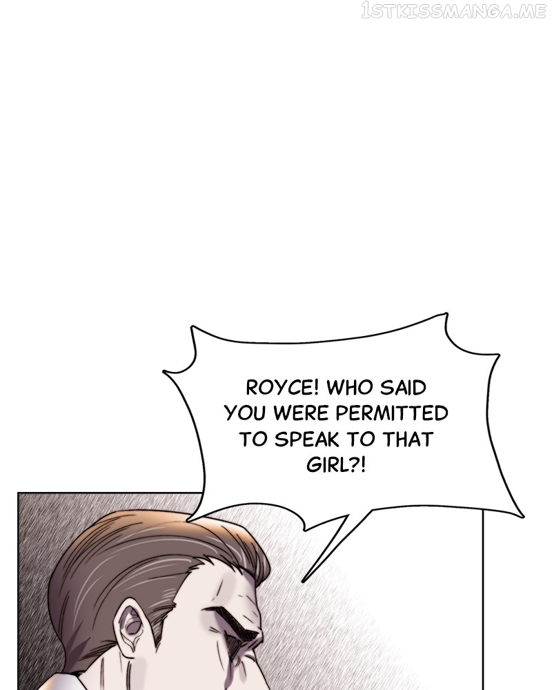 Sierra – Manhwa Chapter 21 - page 47