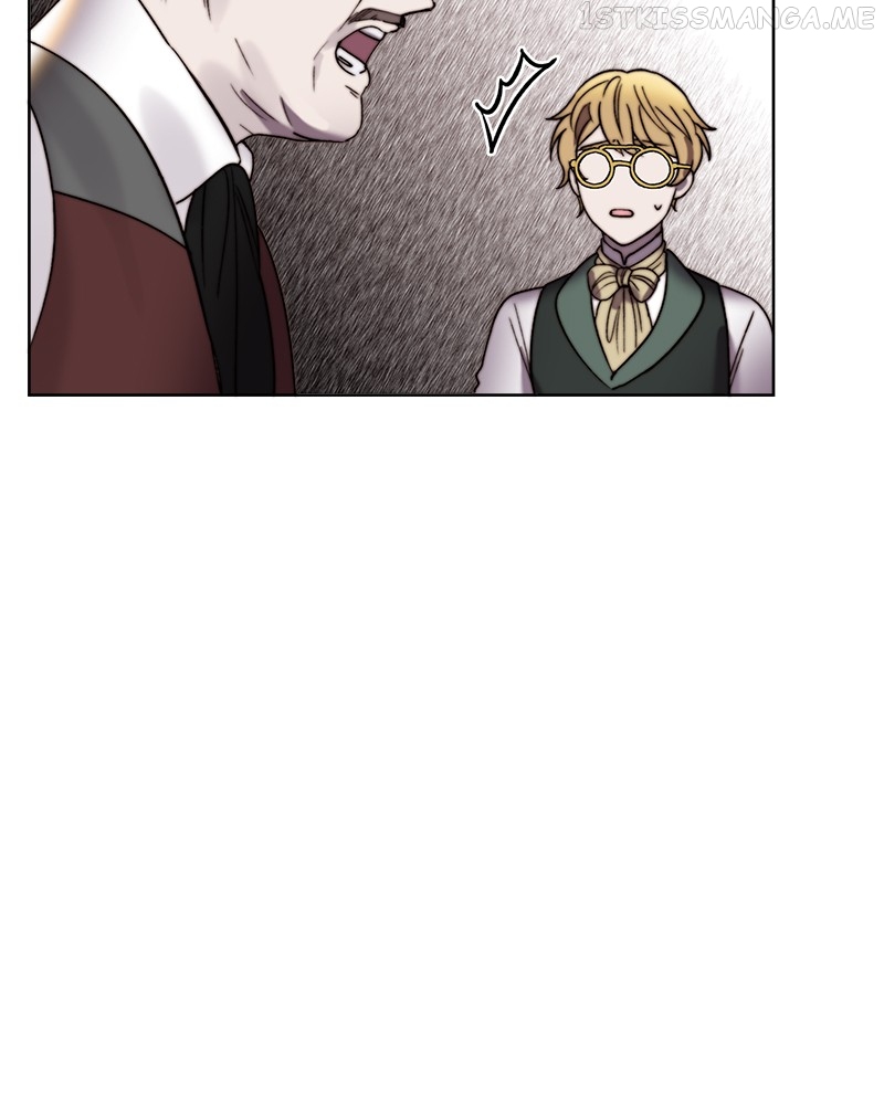 Sierra – Manhwa Chapter 21 - page 48