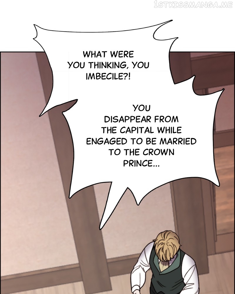 Sierra – Manhwa Chapter 21 - page 49