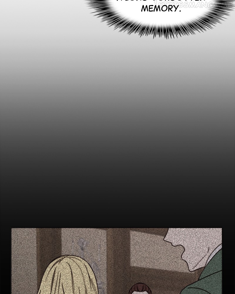 Sierra – Manhwa Chapter 21 - page 5