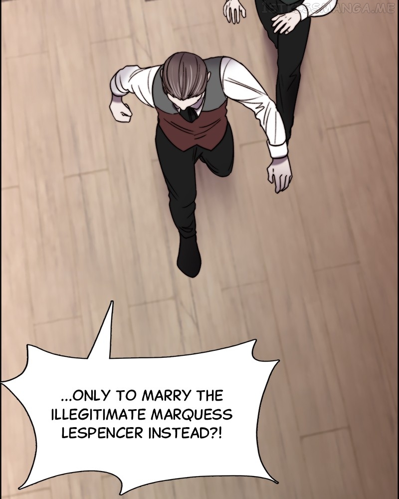 Sierra – Manhwa Chapter 21 - page 50