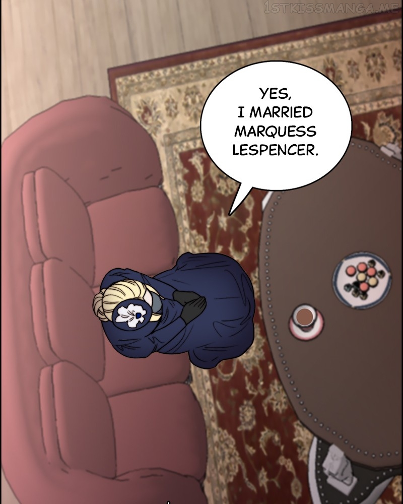 Sierra – Manhwa Chapter 21 - page 51