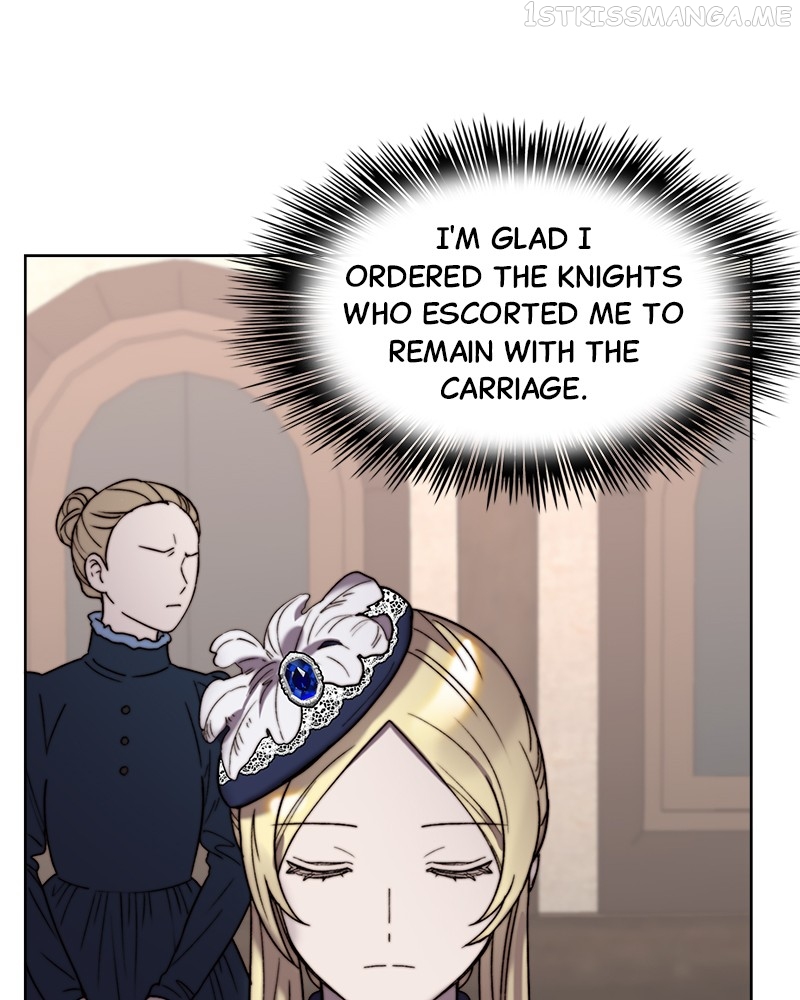 Sierra – Manhwa Chapter 21 - page 53