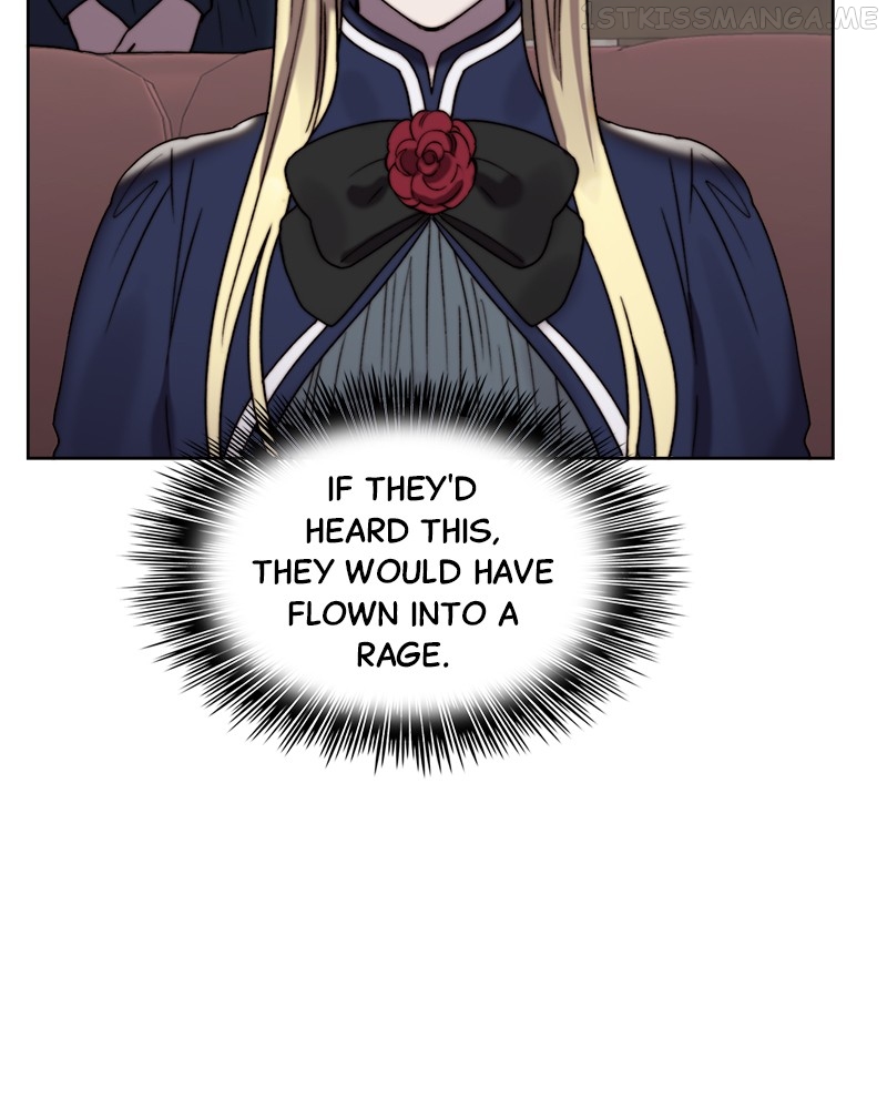 Sierra – Manhwa Chapter 21 - page 54