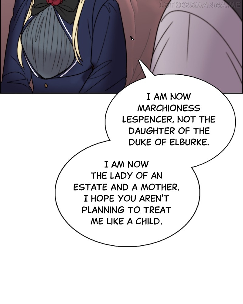 Sierra – Manhwa Chapter 21 - page 56