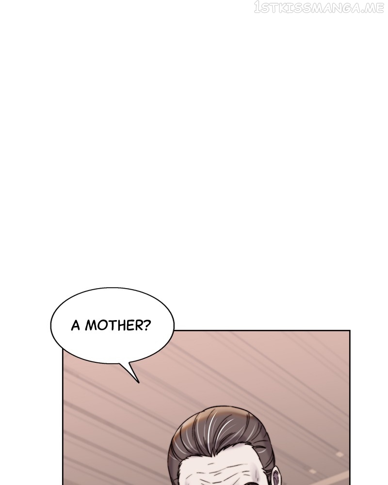Sierra – Manhwa Chapter 21 - page 57