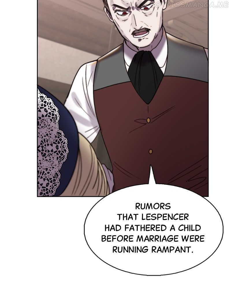 Sierra – Manhwa Chapter 21 - page 58