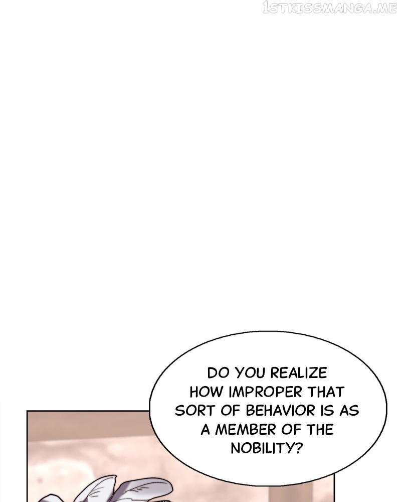 Sierra – Manhwa Chapter 21 - page 59
