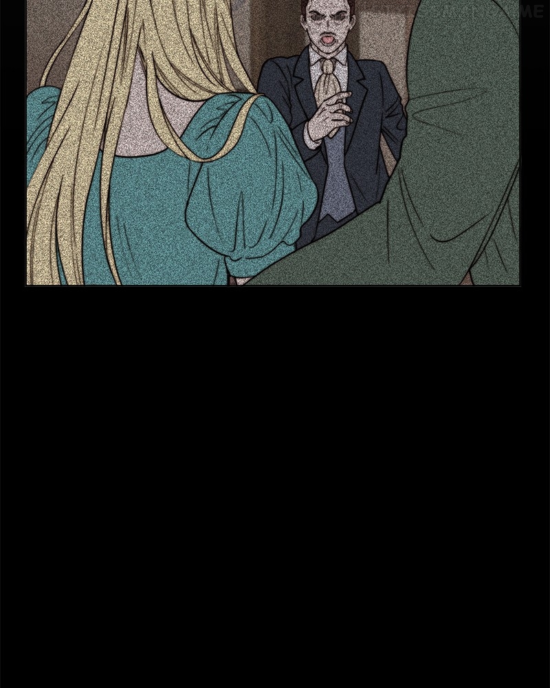 Sierra – Manhwa Chapter 21 - page 6