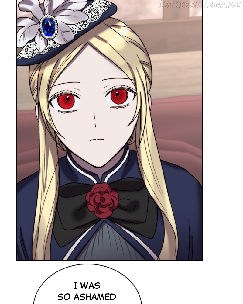 Sierra – Manhwa Chapter 21 - page 60