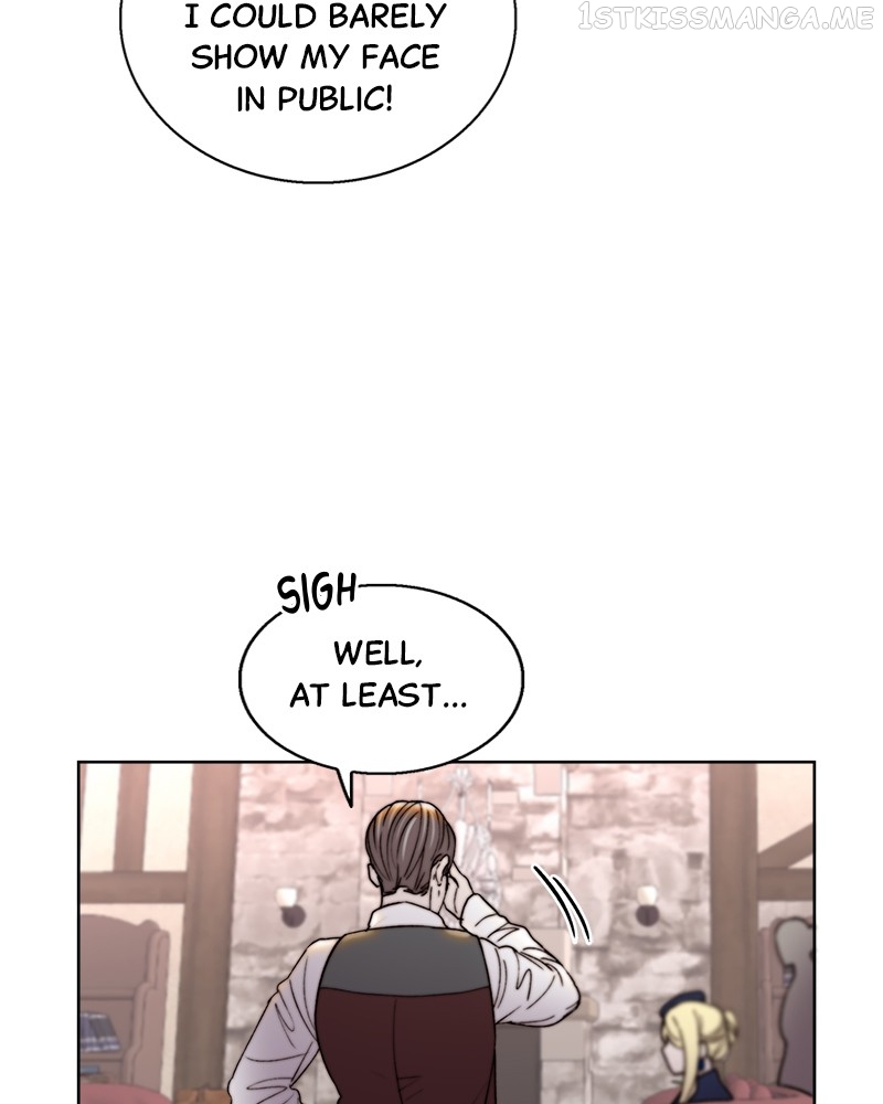 Sierra – Manhwa Chapter 21 - page 61