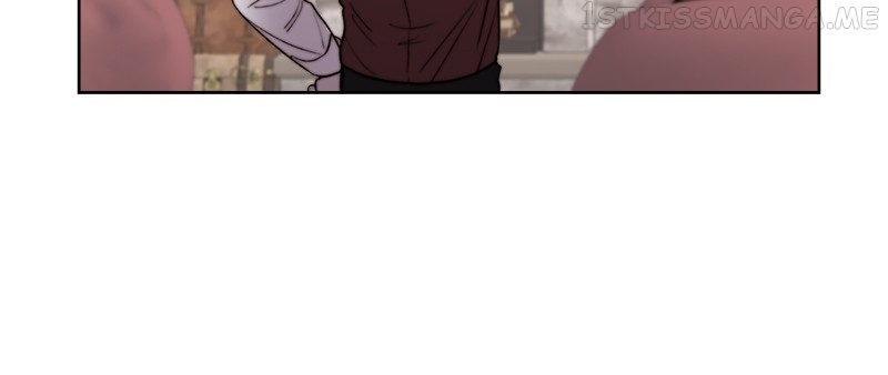 Sierra – Manhwa Chapter 21 - page 62
