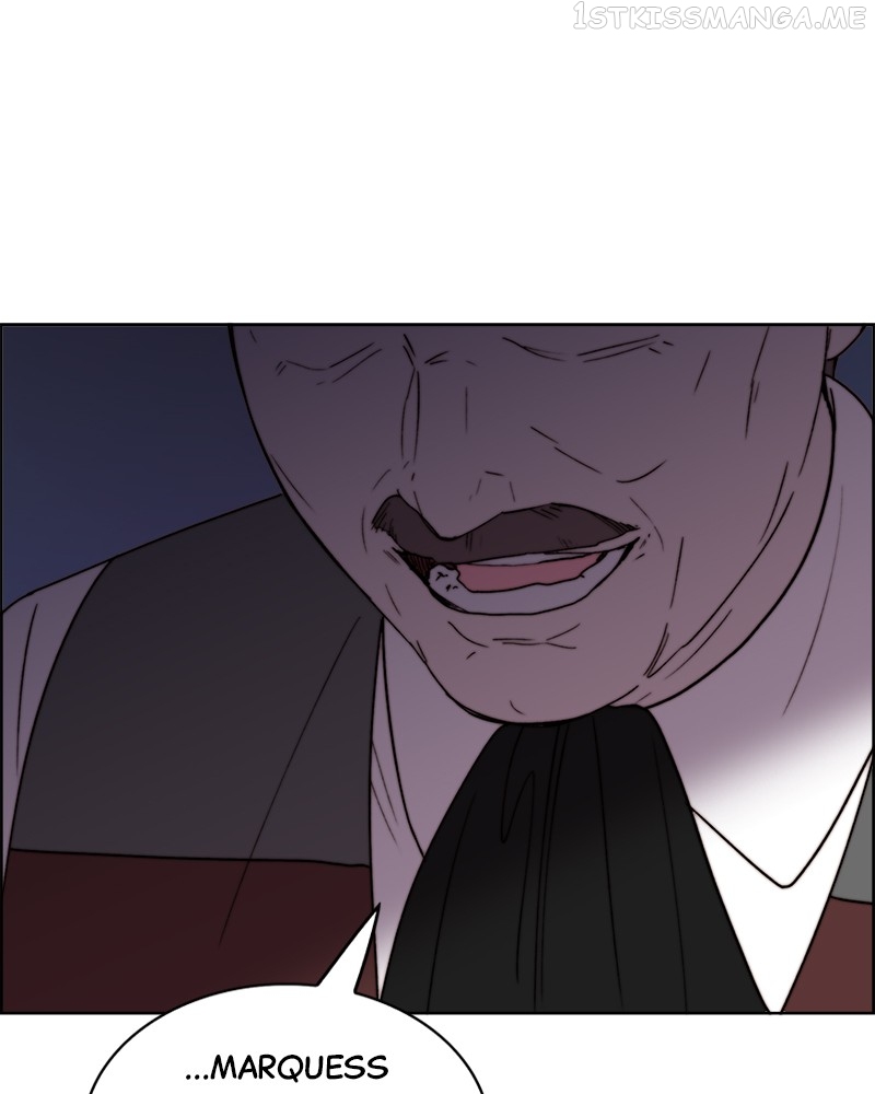 Sierra – Manhwa Chapter 21 - page 63