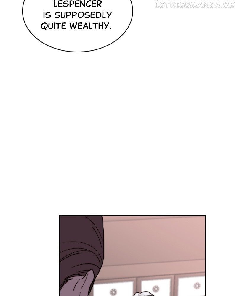 Sierra – Manhwa Chapter 21 - page 64