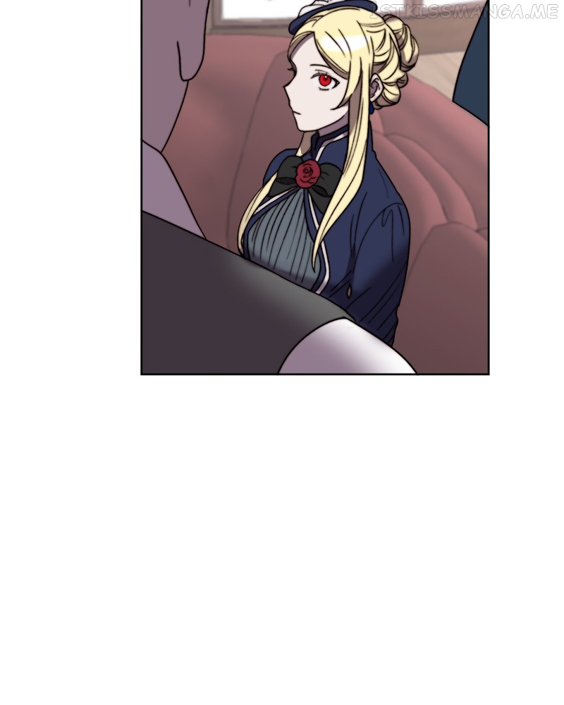 Sierra – Manhwa Chapter 21 - page 65
