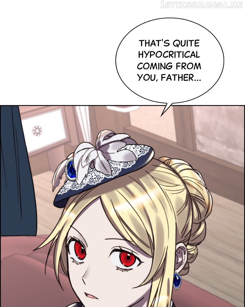 Sierra – Manhwa Chapter 21 - page 66
