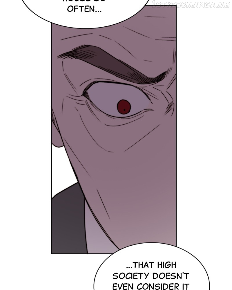 Sierra – Manhwa Chapter 21 - page 68