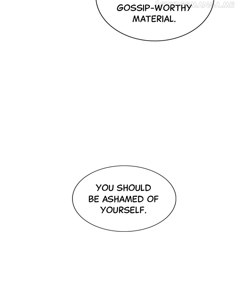 Sierra – Manhwa Chapter 21 - page 69