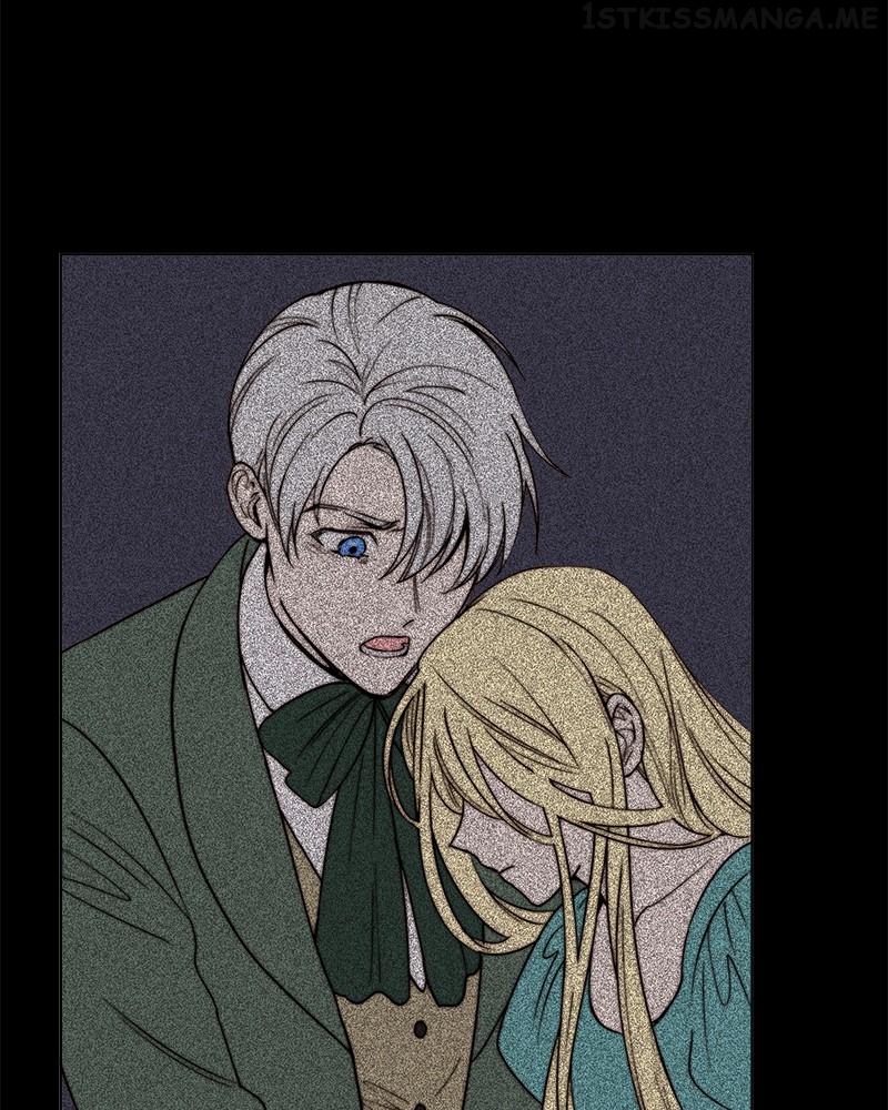 Sierra – Manhwa Chapter 21 - page 7