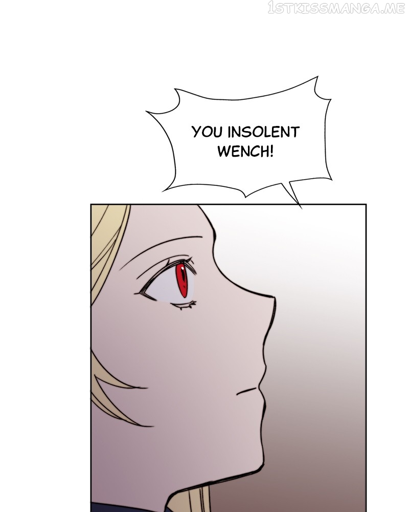 Sierra – Manhwa Chapter 21 - page 70