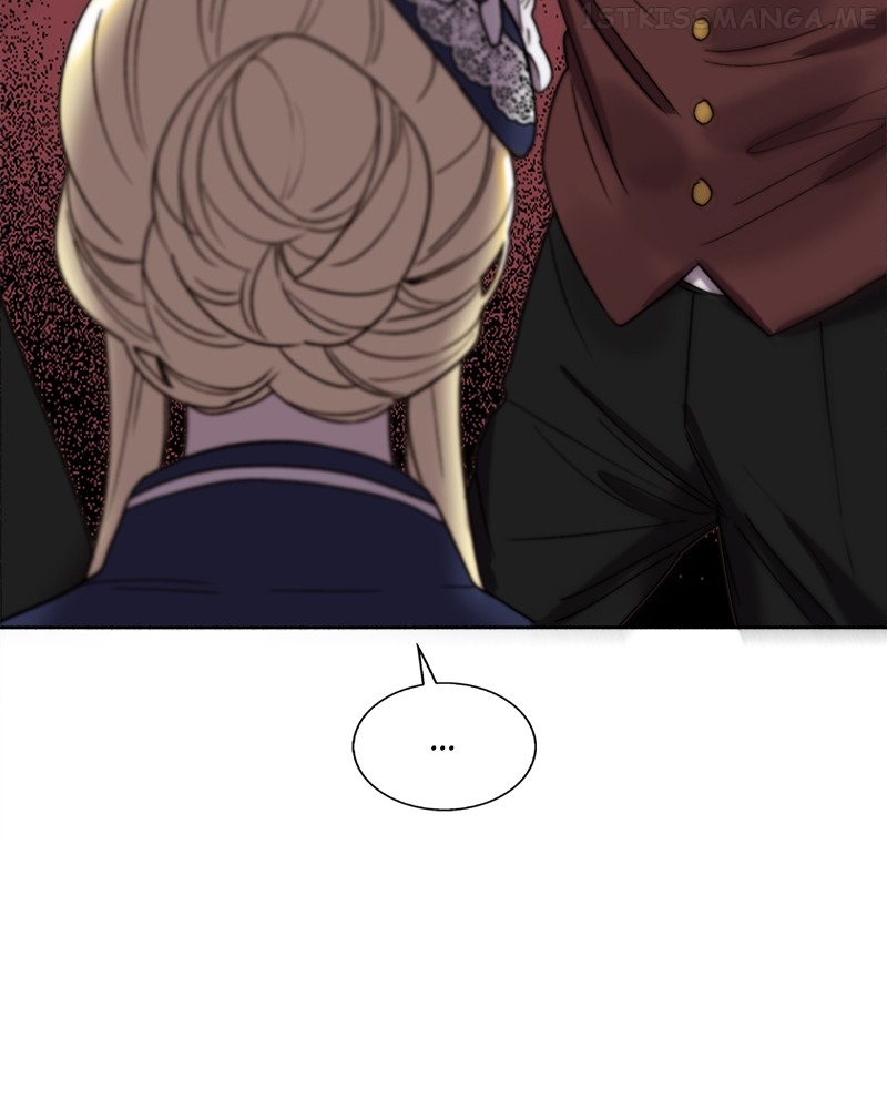 Sierra – Manhwa Chapter 21 - page 74