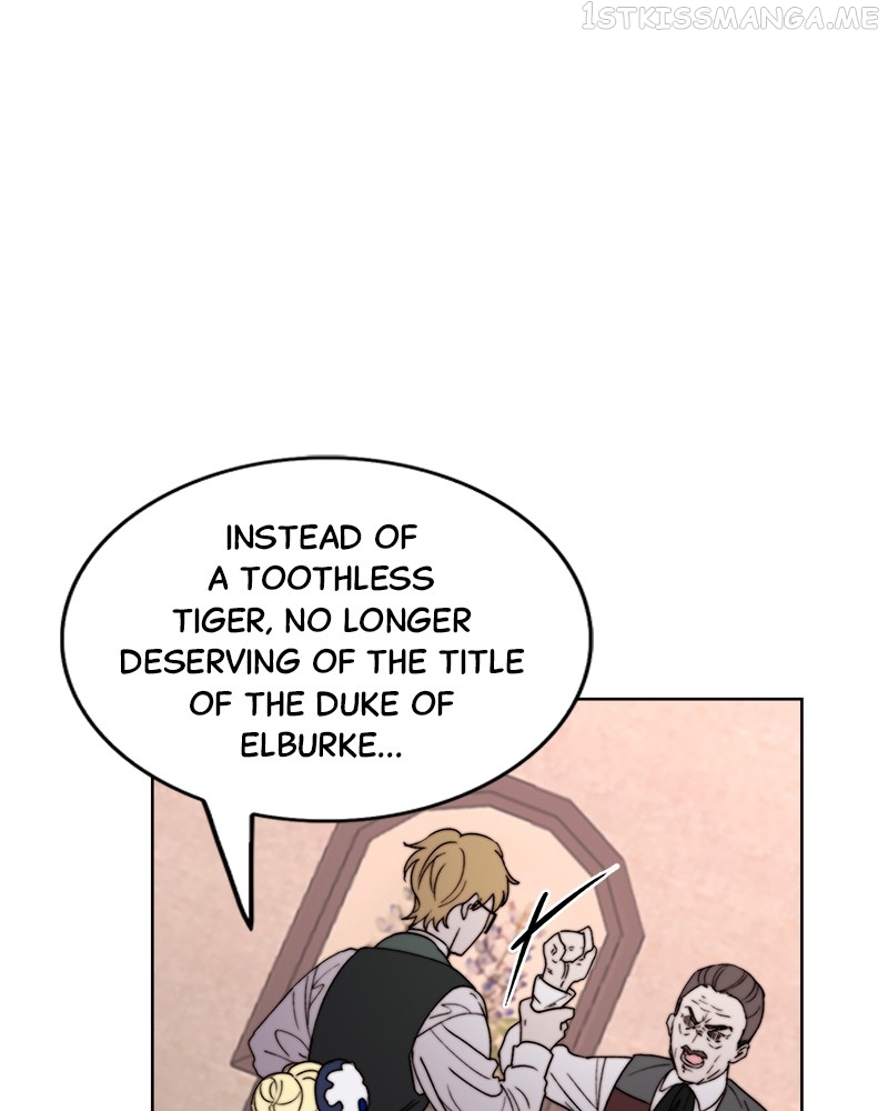 Sierra – Manhwa Chapter 21 - page 75
