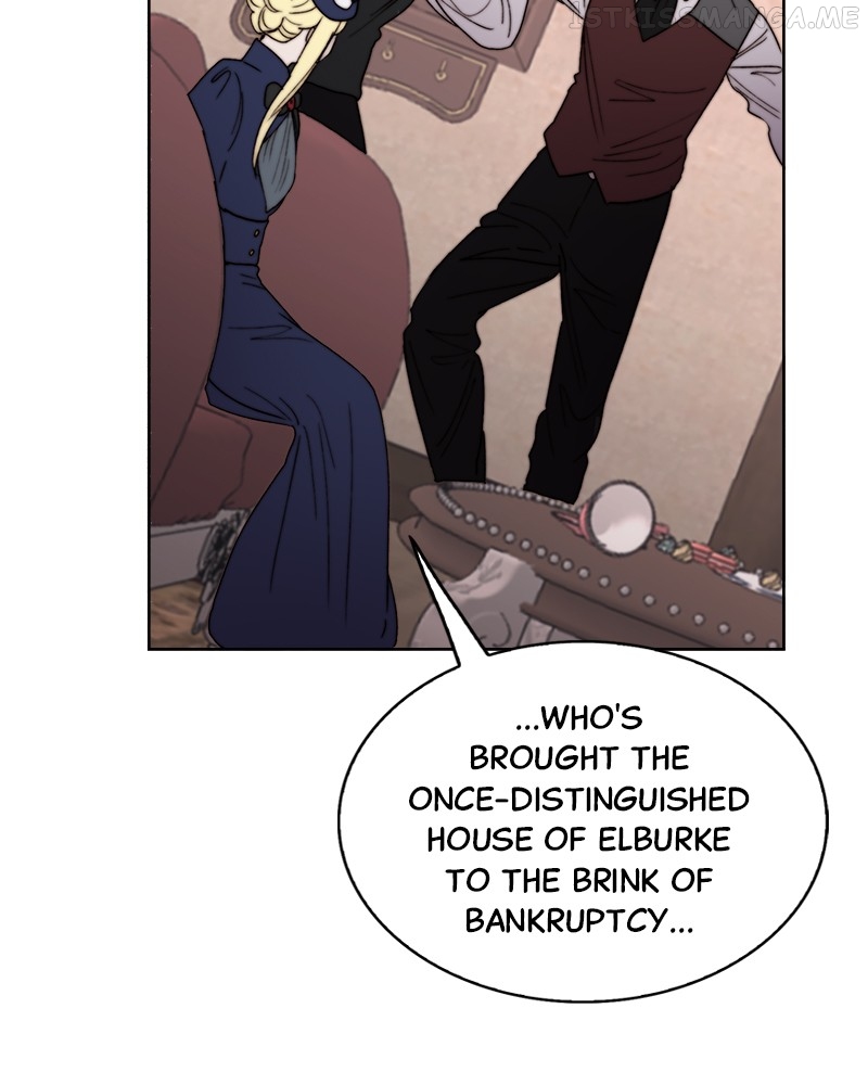 Sierra – Manhwa Chapter 21 - page 76