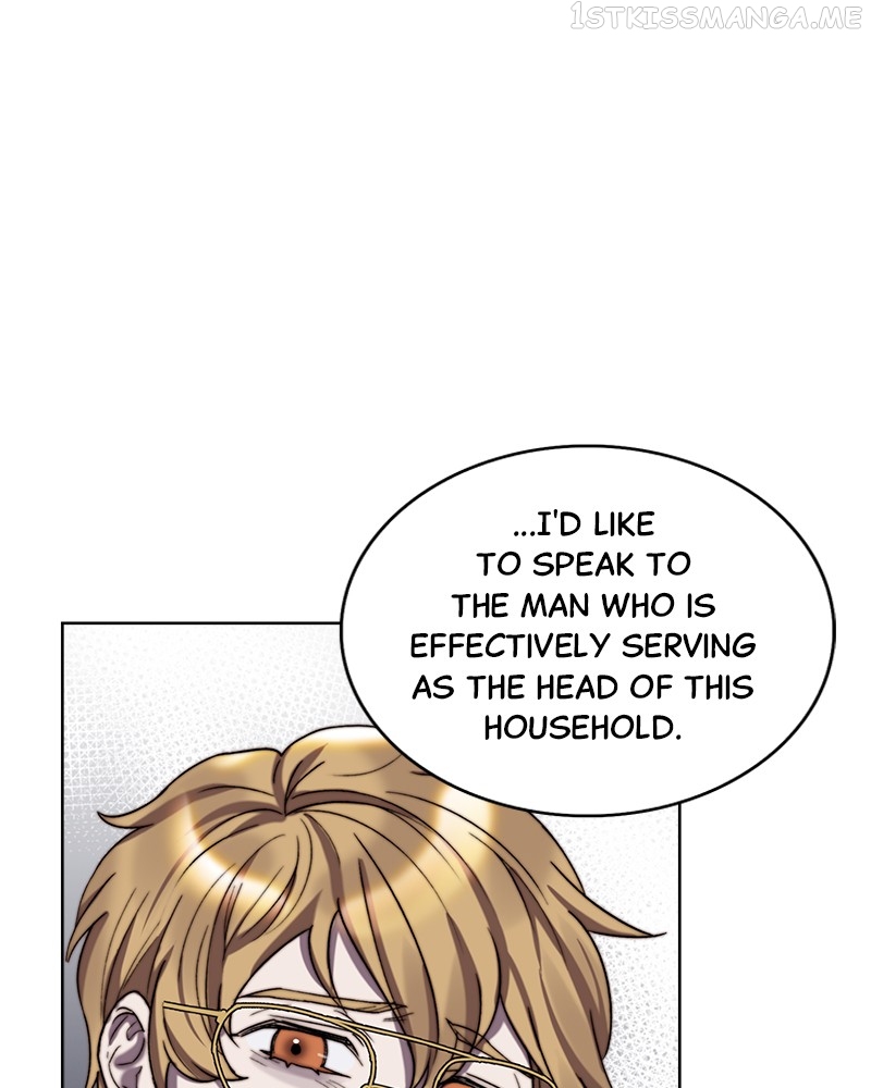 Sierra – Manhwa Chapter 21 - page 77