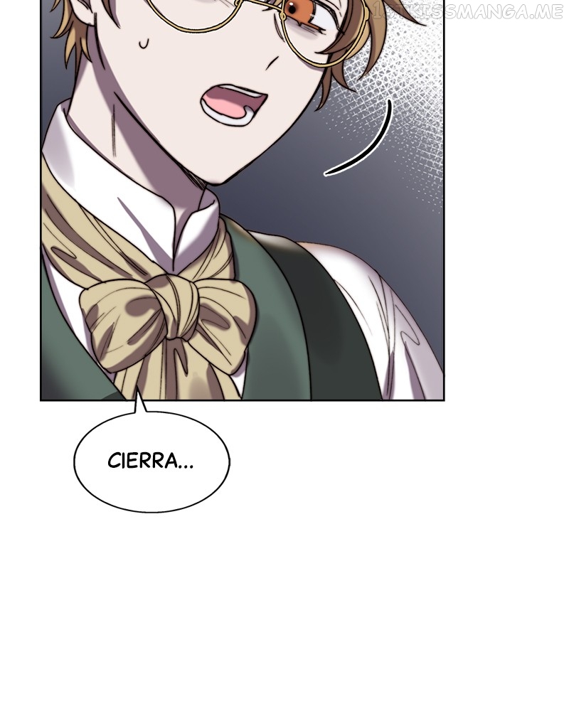 Sierra – Manhwa Chapter 21 - page 78