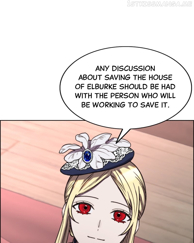 Sierra – Manhwa Chapter 21 - page 79