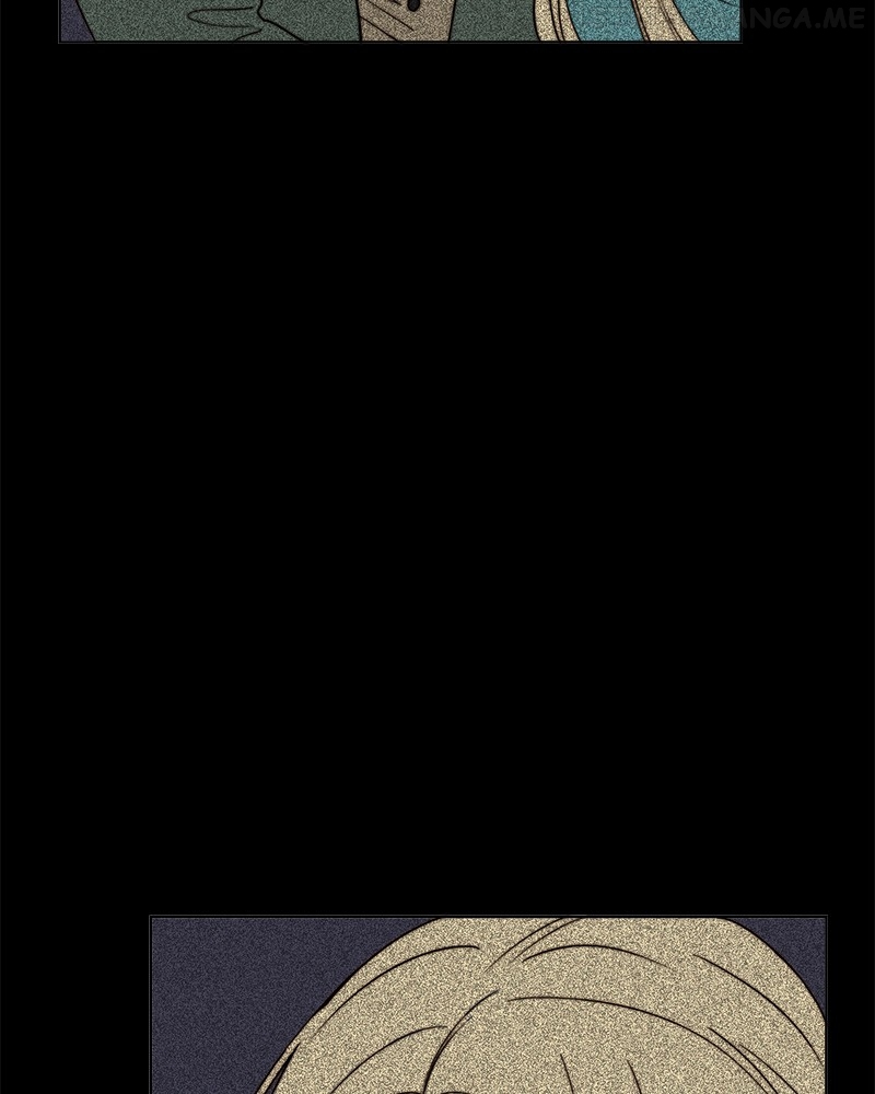 Sierra – Manhwa Chapter 21 - page 8