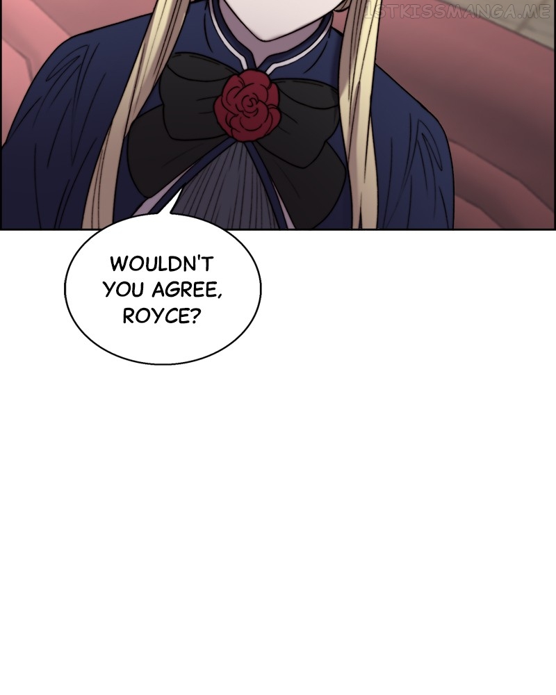 Sierra – Manhwa Chapter 21 - page 80
