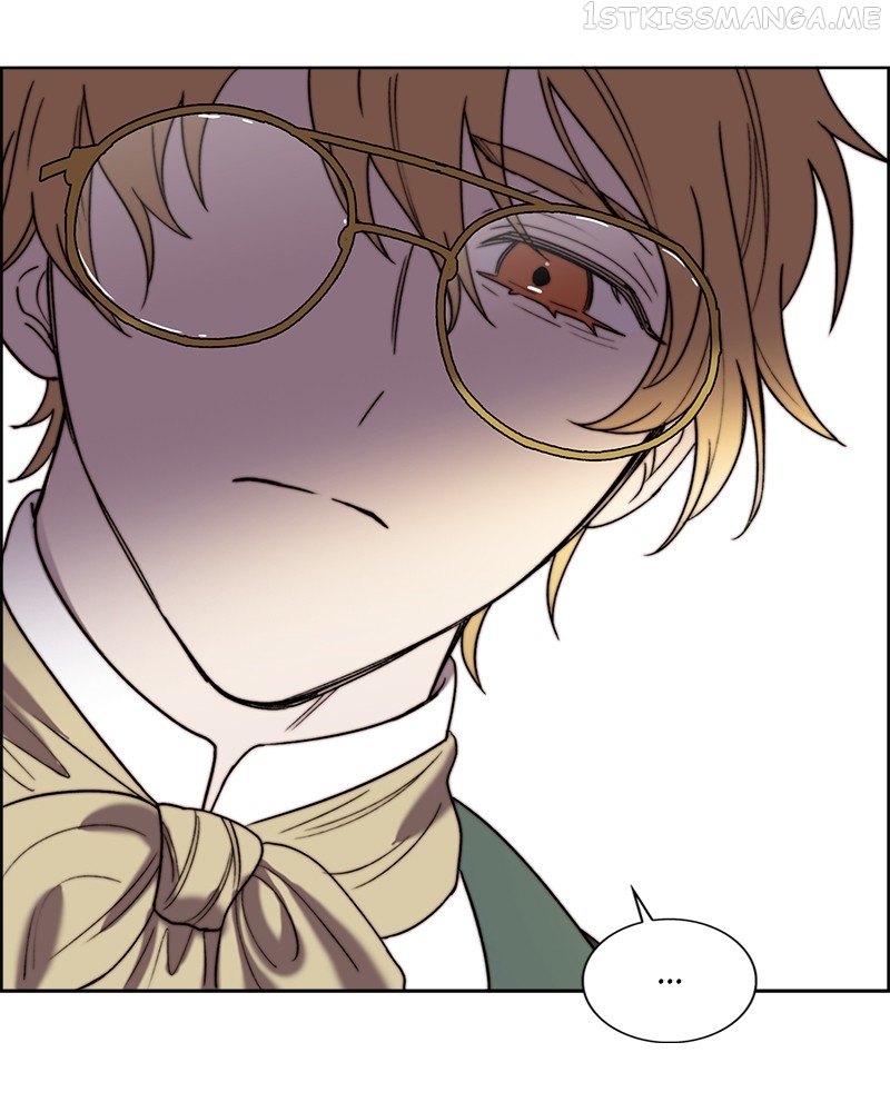 Sierra – Manhwa Chapter 21 - page 81