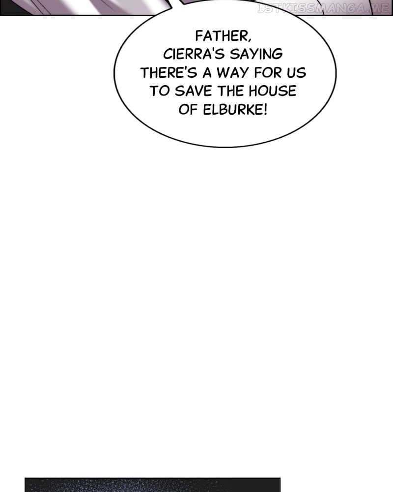 Sierra – Manhwa Chapter 21 - page 85