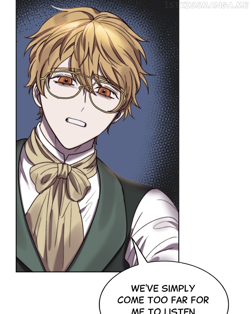 Sierra – Manhwa Chapter 21 - page 86