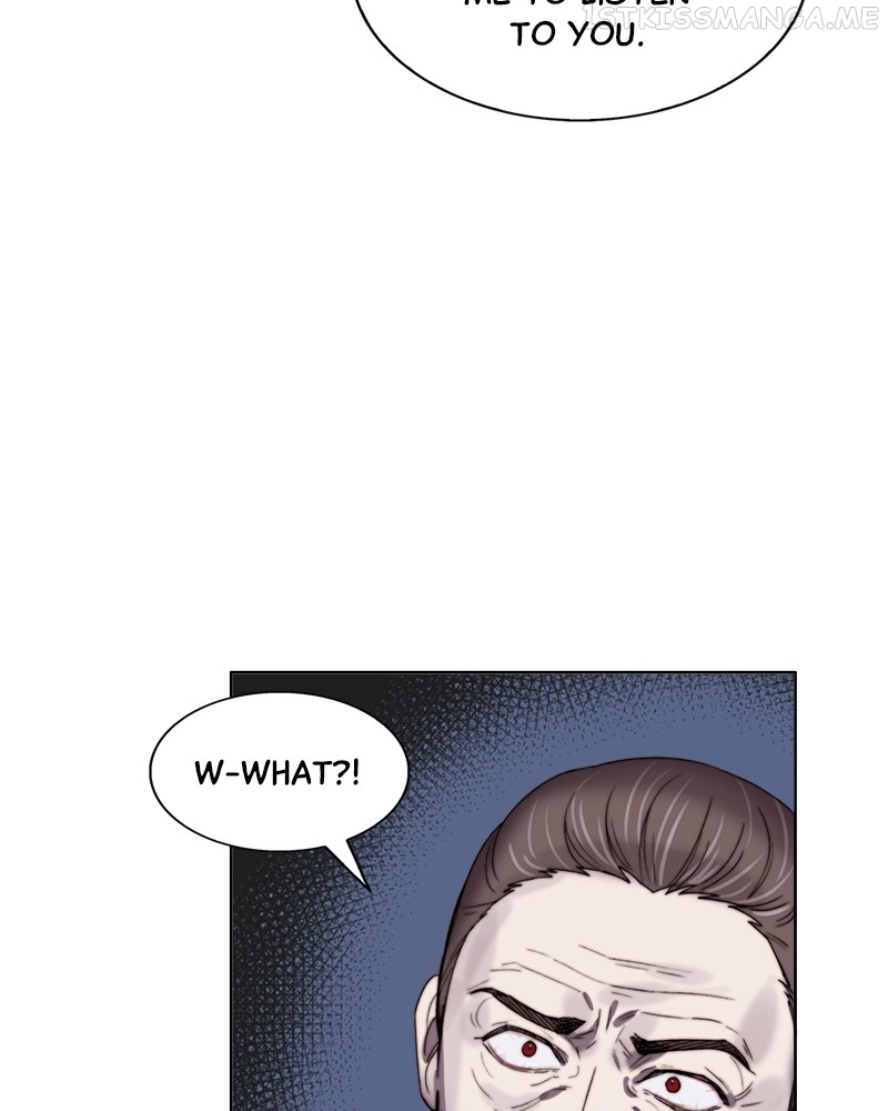 Sierra – Manhwa Chapter 21 - page 87